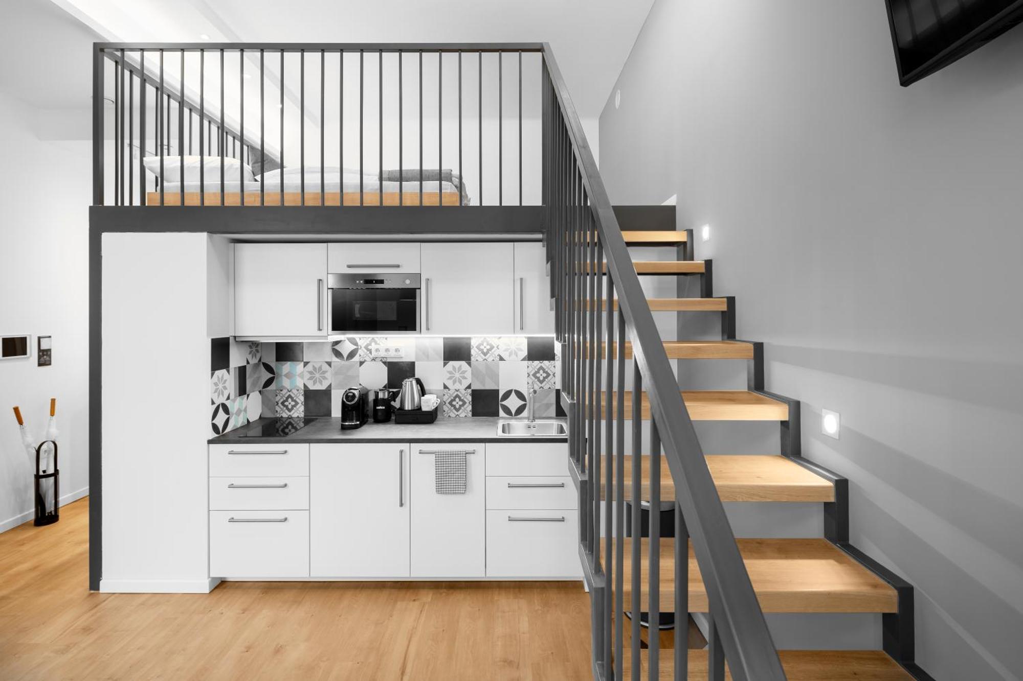 Jobelhome Apartments Budapest Kültér fotó