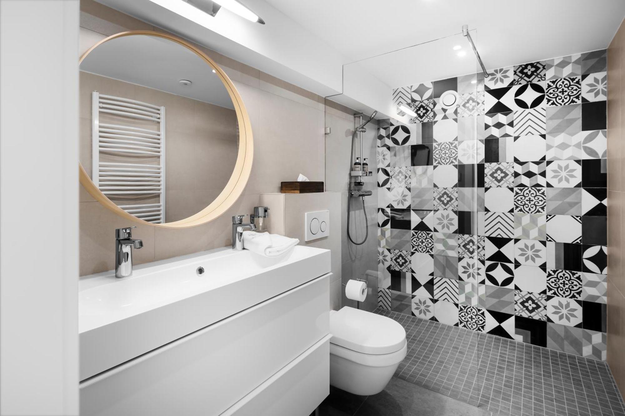 Jobelhome Apartments Budapest Kültér fotó